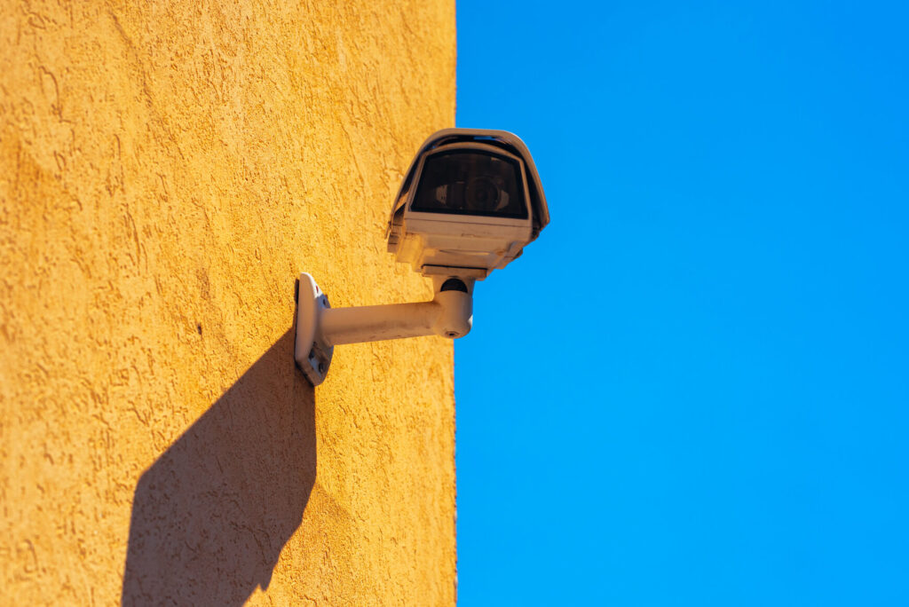 Security Camera Installation Orlando: An Empathic Service Provider